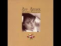 Rio Reiser - Wann (HQ)