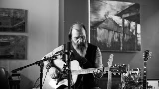Steve Earle - &quot;Pancho And Lefty&quot; (Townes Van Zandt cover) | House Of Strombo