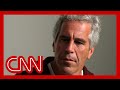 House Democrats Release Photos And Video From Epstein S Private Island