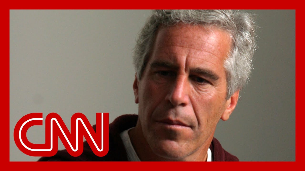 House Democrats release photos and video from Epstein’s private island