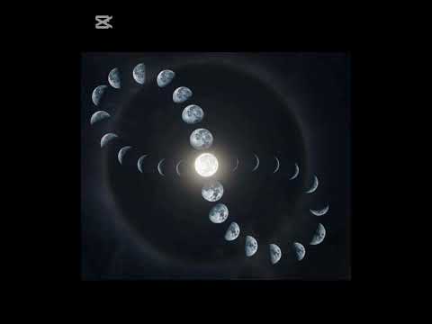 Zig Zag Orchestra & Anjeza Shahini - Ti dhe unë | English Lyrics