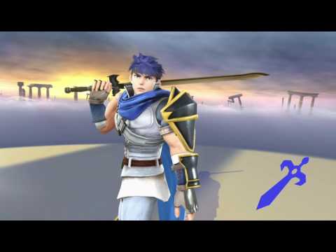 Clarkson’s Battlefield 20 - [L. Semis] WEED’s Champion Oddlaw (Ike) vs Jaku (Fox)