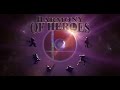 Harmony of Heroes (Full Album) 