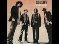 Soulive - Never Know