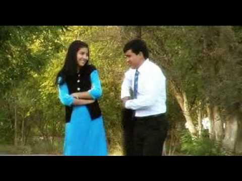 Resul Geldiyew - Barlygyn