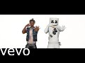 Fortnite Empty Out Your Pockets Fortnite Music Video Juice WRLD Empty Out Your Pockets