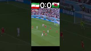 Download lagu iran:2-0:wales (2022) fifa world cup match mp3