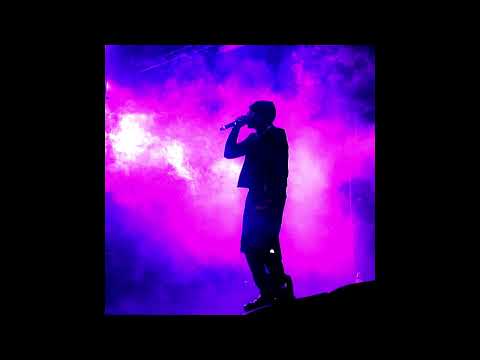 *FREE* Ken Carson + A Great Chaos Type Beat 2025 - "Neva2much" (Prod. MØNØ)