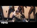 2 Pistols - BHAD (Official Video) Original ft. Tory Lanez