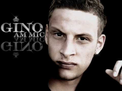GINO AM MIC - Zu Spät
