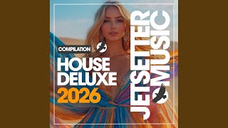 Download lagu Sweet Escape (Original Mix) mp3