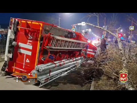 Погоны – не право на «индульгенцию»