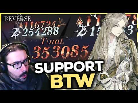 NAJBOLJA PODRŠKA U POSLJEDNJE VRIJEME | SUĐENJE LOORENTZU | Poleđina: 1999 3.5 CN