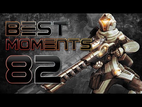 When a flanker gets flanked