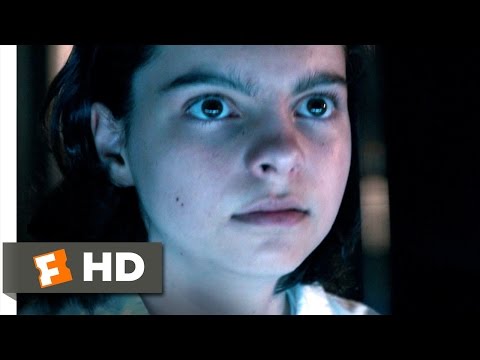 The Purge (2/10) Movie CLIP - No One Was Helping (2013) HD