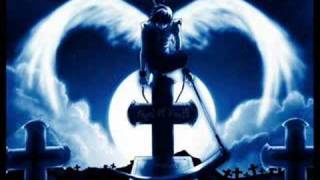 Trance - Moon Breeze