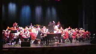 Volodos,Liszt,Cziffra- Geoffrey STORM Part 3