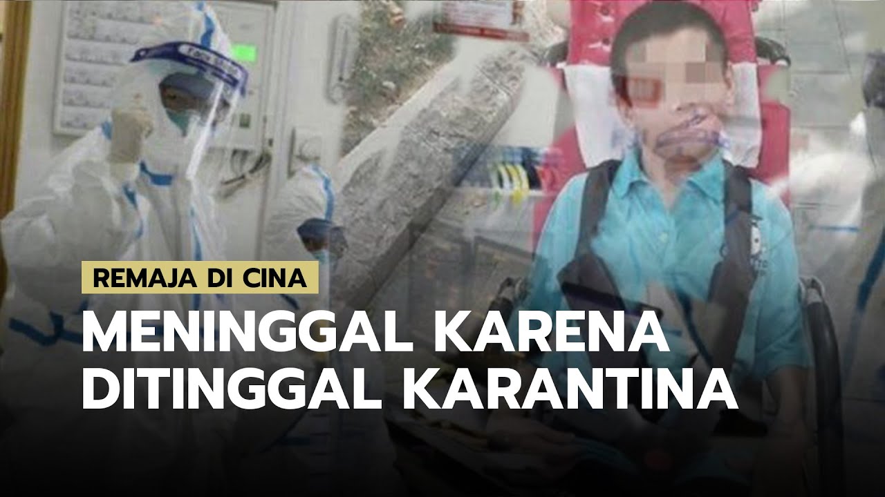 Login Angka Cina Hari Ini carfare.me 20192020