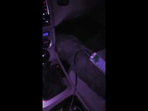 Kerim Kastel - 1 Part