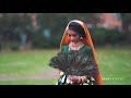 Mehendi Trailer I Sabina Hannan I Sami S Studio
