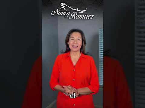 Nos Vemos en El Salvador