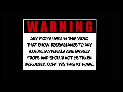 Keep it in the Streets x BHE Quaro