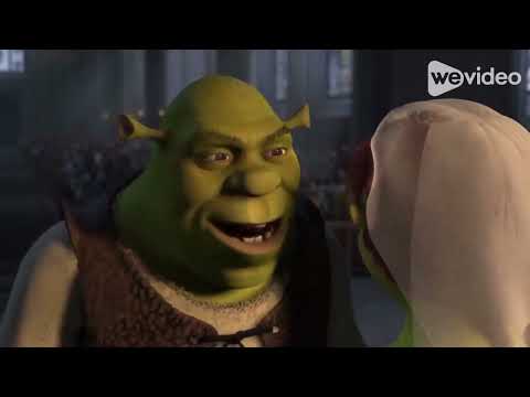 Animal Story 3 trailer