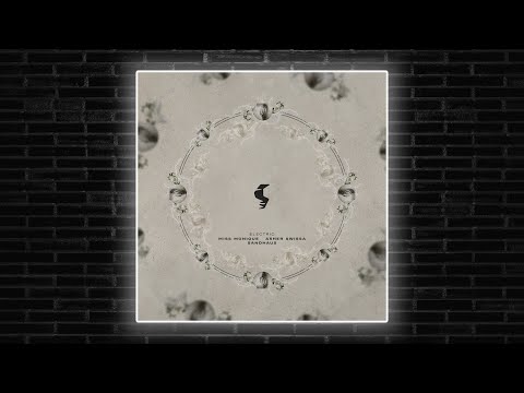 Miss Monique, Asher Swissa, SANDHAUS - Electric (Extended Mix) [Siona Records]