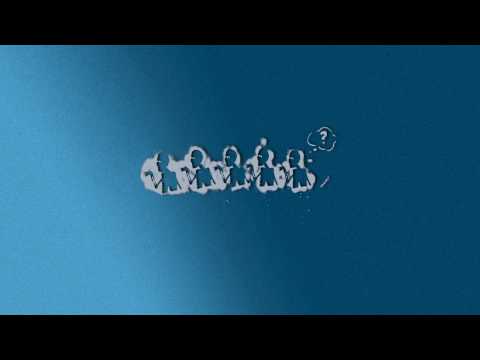 Overseer - Horndog ( Dylan Rhymes Remix )