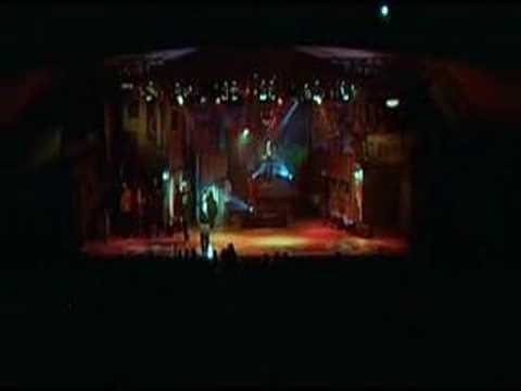 LeticiaLangner’s Video 61108674177 5tT0TTgUO5Q