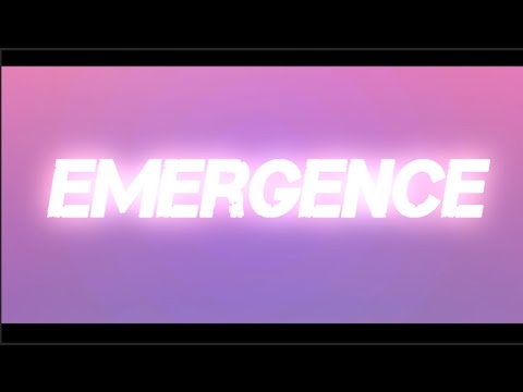 Emergence- Smash 4 Combo Video/Montage ft LV| KcKnight