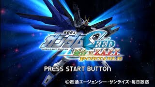 Gameplay Video
