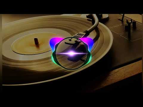 Alexandre Langa - Carapau