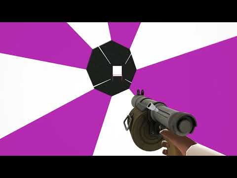 Scoob on jump_vertigo - 02:11.654