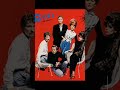 I Definitely Miss THE B 52 S Shorts Fyp Music B52s Punkrock Music Oldschoolhitsongs