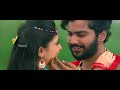Premanjali Malaylam Official Trailer Suresh Narayanan Shweta Menon Bhagyalakshmi Devan