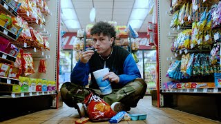 Download lagu nightly - hate my favorite band mp3