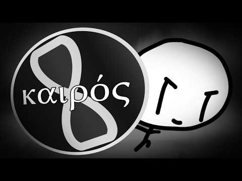 The New Best Macro for Honeymaking in Bee Swarm Simulator (It's free)