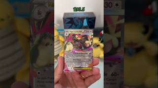 em busca do charizard 11 #pokemon #pokemoncards #pokemontcg