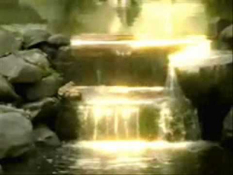 Berteman Sepi - D'Men3