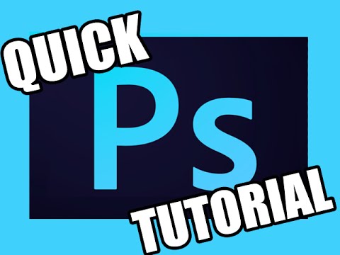 download lagu mp3 mp4 Gif Resizer, download lagu Gif Resizer gratis, unduh video klip Gif Resizer