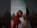 Ayat Sunao Sabar Ki Koi Quran Se Status Poetry Sadwhatsappstatus Shorts Deepurdulines