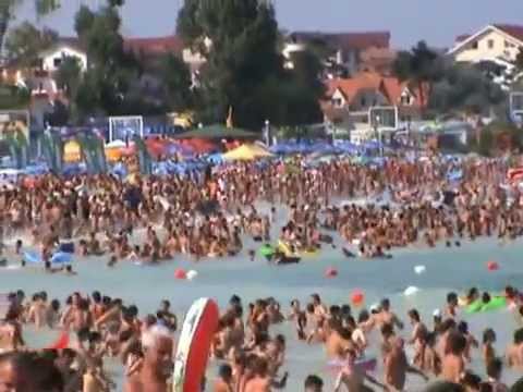Schwangerschaft 34 Wochen starke Bauchschmerzen und den unteren Rücken Von einem Freund war krank zurück