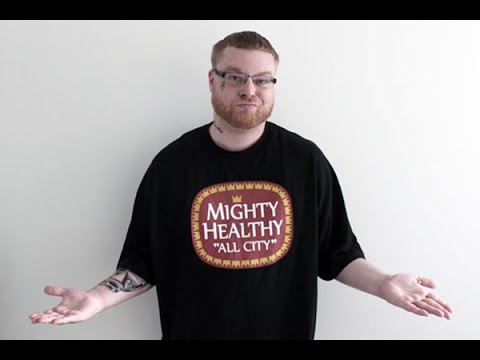 Gatuslang Avsnitt 47 – Phonetik/Peter Haag (23/9-2013)