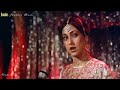 Dil Main Aag Lagaye Sawan Ka Mahina Part1 Jhankar Alag Alag 1985 Lata Kishore