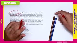 Em Algumas Linguas De Moçambique Nao Existe A Palavra Pobre