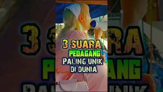 Download lagu Here are the 3 most unique trader voices in the world mp3