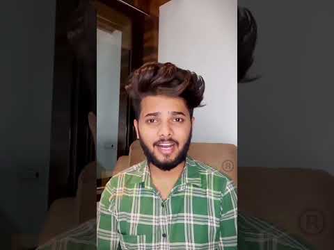 Capsule herbal body growth medicine-increase strength, non p...