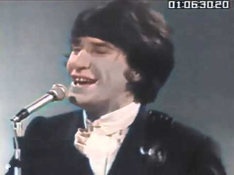 You Really Got Me -  The Kinks