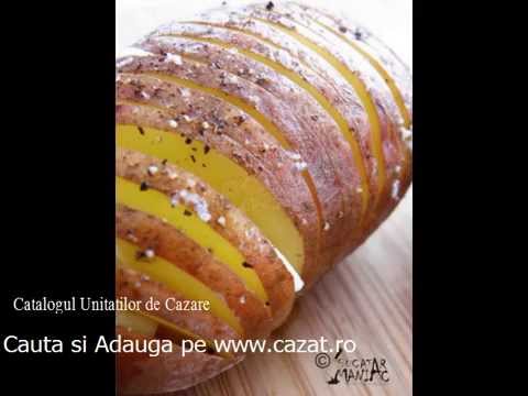 Cazare Viisoara, Dambovita - Cazat.ro